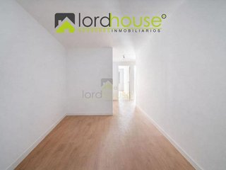 Piso en venta en Zona Centro-Corredera en Lorca