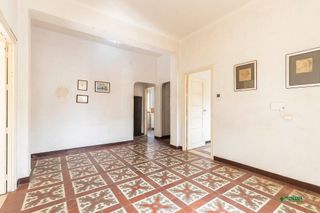 Piso en venta en La Chanca - Pescadería en Almería