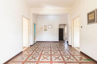 Piso en venta en La Chanca - Pescadería en Almería