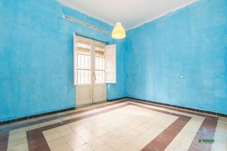 Piso en venta en La Chanca - Pescadería en Almería