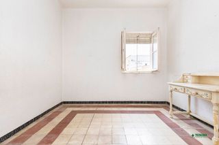 Piso en venta en La Chanca - Pescadería en Almería