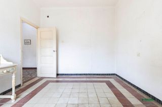 Piso en venta en La Chanca - Pescadería en Almería