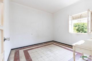 Piso en venta en La Chanca - Pescadería en Almería