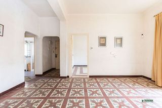 Piso en venta en La Chanca - Pescadería en Almería