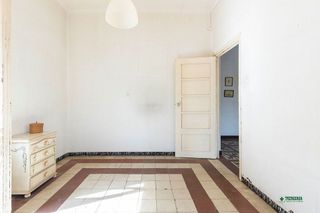 Piso en venta en La Chanca - Pescadería en Almería