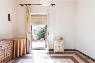 Piso en venta en La Chanca - Pescadería en Almería