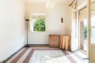 Piso en venta en La Chanca - Pescadería en Almería