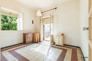 Piso en venta en La Chanca - Pescadería en Almería