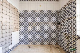 Piso en venta en La Chanca - Pescadería en Almería