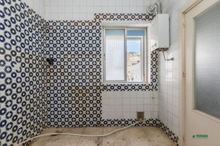 Piso en venta en La Chanca - Pescadería en Almería