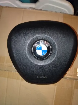 BMW X4 2017