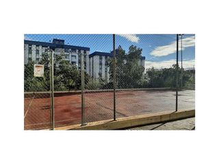 Piso en venta en Virgen del Remedio en Alicante