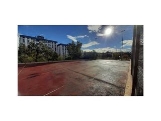 Piso en venta en Virgen del Remedio en Alicante