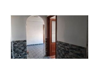 Piso en venta en Virgen del Remedio en Alicante