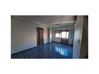 Piso en venta en Virgen del Remedio en Alicante