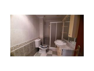 Piso en venta en Virgen del Remedio en Alicante