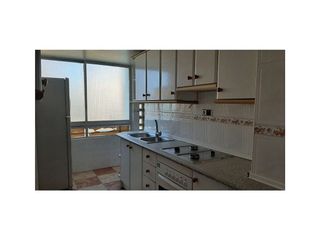 Piso en venta en Virgen del Remedio en Alicante