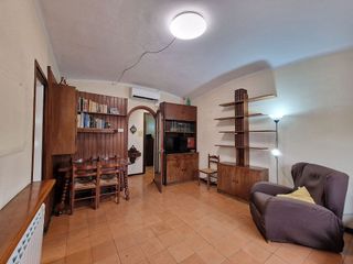 Piso en venta en Sant Narcís en Girona