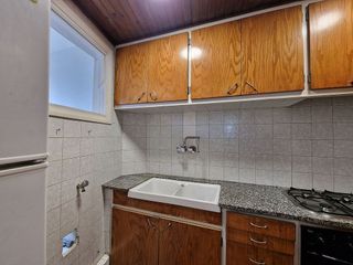 Piso en venta en Sant Narcís en Girona