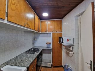 Piso en venta en Sant Narcís en Girona