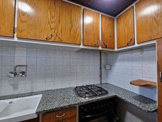 Piso en venta en Sant Narcís en Girona