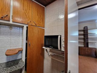 Piso en venta en Sant Narcís en Girona
