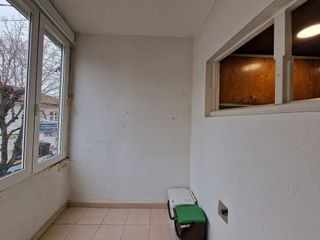 Piso en venta en Sant Narcís en Girona