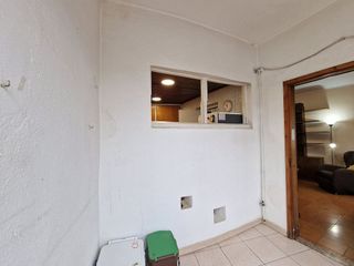 Piso en venta en Sant Narcís en Girona