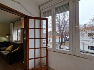 Piso en venta en Sant Narcís en Girona
