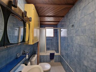 Piso en venta en Sant Narcís en Girona