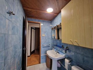 Piso en venta en Sant Narcís en Girona