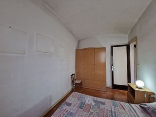 Piso en venta en Sant Narcís en Girona