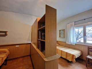 Piso en venta en Sant Narcís en Girona