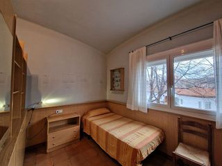 Piso en venta en Sant Narcís en Girona