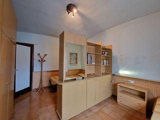 Piso en venta en Sant Narcís en Girona