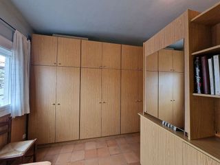 Piso en venta en Sant Narcís en Girona