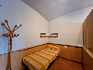 Piso en venta en Sant Narcís en Girona