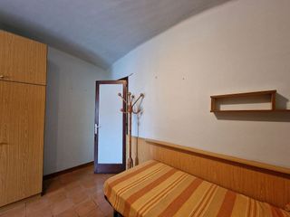 Piso en venta en Sant Narcís en Girona