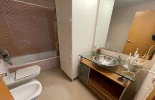 Piso en venta en Nord en Sant Carles de la Ràpita