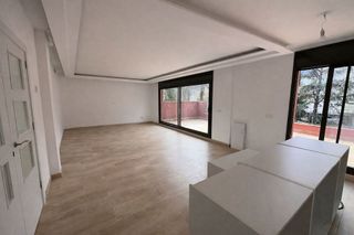 Casa adosada en venta en Arbúcies