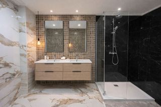 Casa adosada en venta en Arbúcies