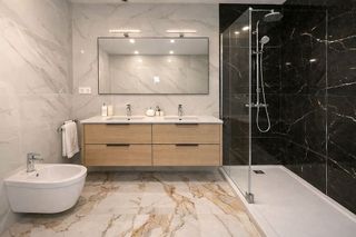 Casa adosada en venta en Arbúcies