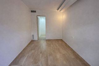 Casa adosada en venta en Arbúcies