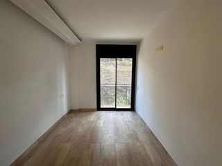 Casa adosada en venta en Arbúcies
