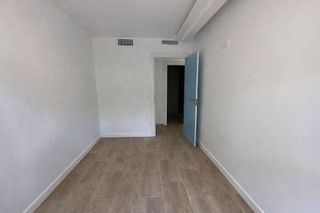 Casa adosada en venta en Arbúcies