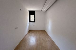 Casa adosada en venta en Arbúcies