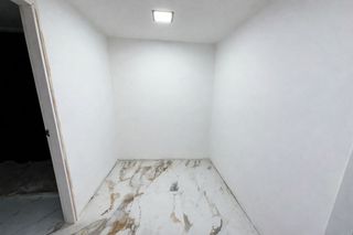 Casa adosada en venta en Arbúcies