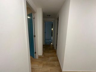 Casa adosada en venta en Arbúcies