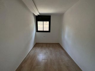 Casa adosada en venta en Arbúcies