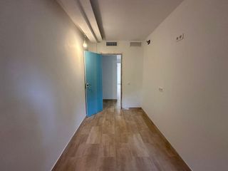 Casa adosada en venta en Arbúcies